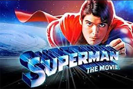 Superman The Movie