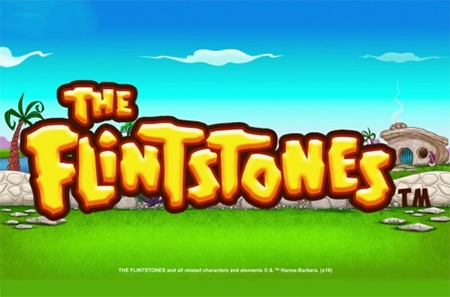 The Flintstones