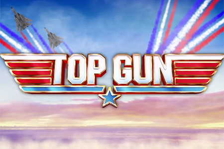 Top Gun