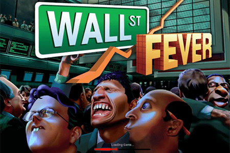 Wall Street Fever