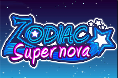 Zodiac Supernova