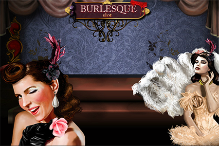 Burlesque