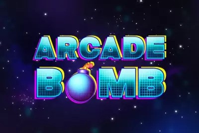 Arcade Bomb
