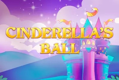 Cinderella's Ball
