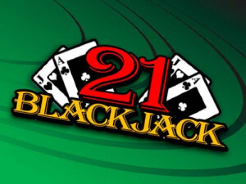Classic Blackjack