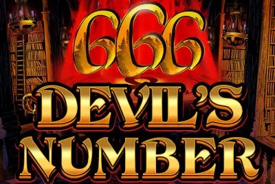 Devils Number