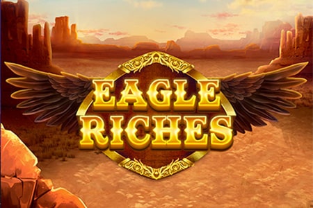 Eagle Riches