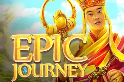 Epic Journey