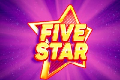 Five Star