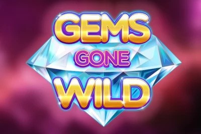 Gems Gone Wild