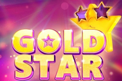 Gold Star