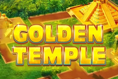 Golden Temple
