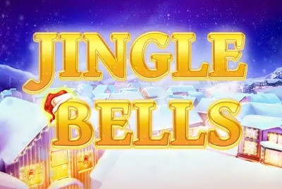 Jingle Bells