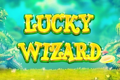 Lucky Wizard