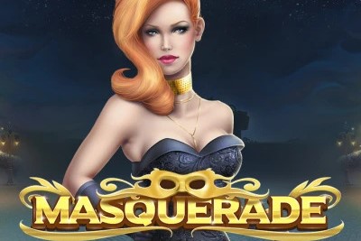 Masquerade
