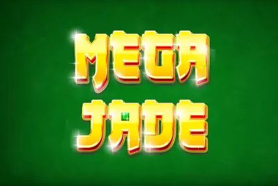 Mega Jade