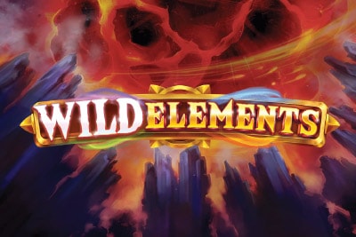 Wild Elements