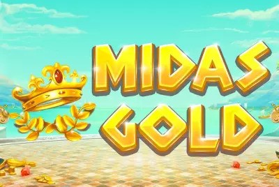 Midas Gold