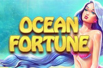 Ocean Fortune