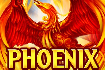Phoenix