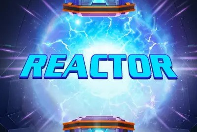 Reactor