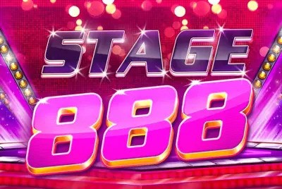 Stage 888