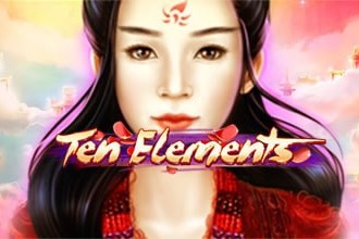 Ten Elements