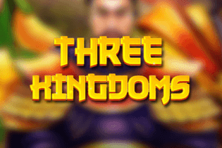 Three Kingdoms