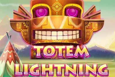 Totem Lightning