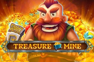 Treasure Mine