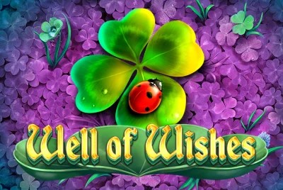 Well Of Wishes