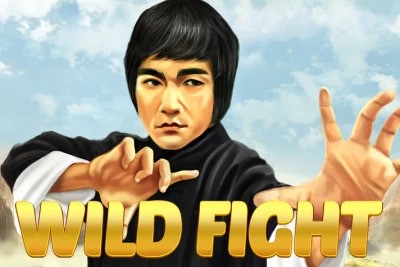 Wild Fight