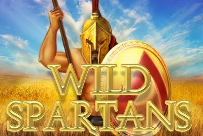 Wild Spartans