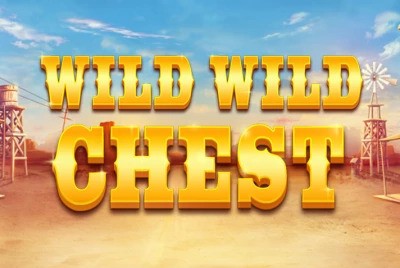 Wild Wild Chest