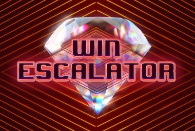 Win Escalator