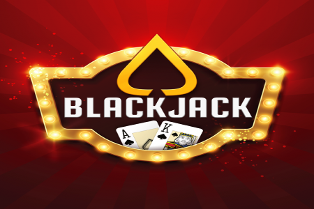 Blackjack Neo