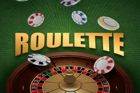 Roulette Plus