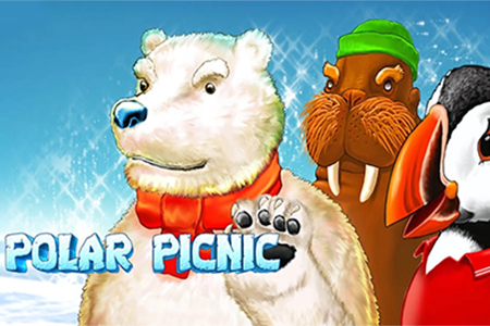Polar Picnic