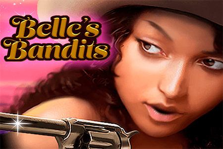 Belles Bandits