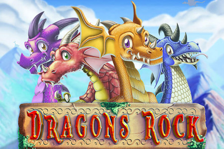 Dragons Rock