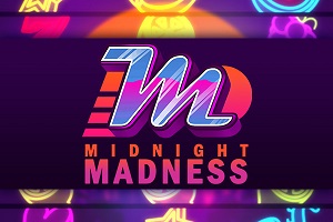 Midnight Madness