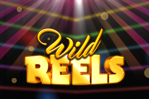 Wild Reels
