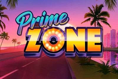 Prime Zone