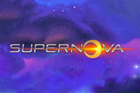 Supernova