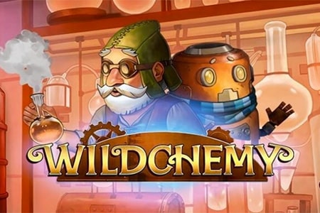 Wildchemy