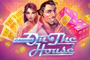 Casino On the House