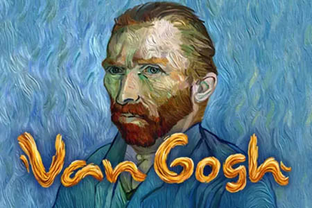 Van Gogh