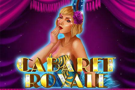 Cabaret Royale
