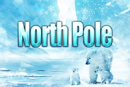 North Pole