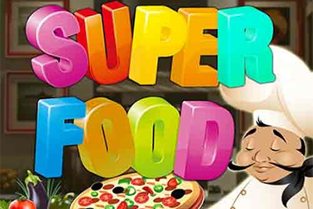 Super Food